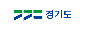 경기도청