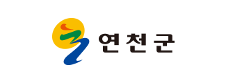 연천군